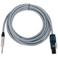 Cordial CTL 5 LP