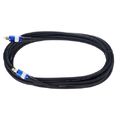the sssnake Optical Cable 3m