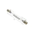 GE Lighting DXX R7S P213