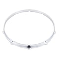 Tama MDH14-10 14" Die Cast Hoop 10