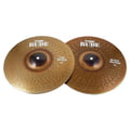 Paiste 14" Rude Hi-Hat