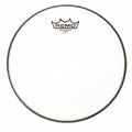 Remo 13" Ambassador Suede