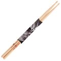 Vic Firth 85A American Classic Hickory