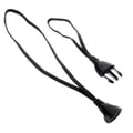 Planet Waves DGS15 Quick Release System