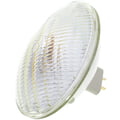 GE Lighting PAR64 1000 Watts MFL CP62