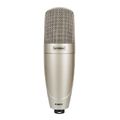 Shure KSM32SL