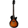 Epiphone Les Paul Special II VS