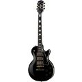 Epiphone LP Black Beauty