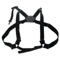 Schwarz Strap for Baritone /Tenorhorn