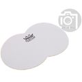Remo Falam Slam Pad 4" Doppel