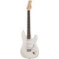 Harley Benton ST-20 WH Standard Series
