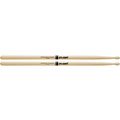 Pro Mark TX2SW Hickory - Wood Tip