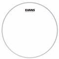 Evans S14H30 14" Snare Resonant Head