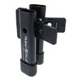 Pro Mark SD200 Stick Depot