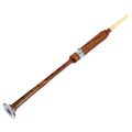 Thomann Practice Chanter Rosewood