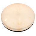 Schlagwerk RTS61 Frame Drum