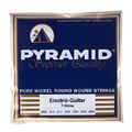 Pyramid 7-string