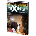 PPV Medien Uli Eisner Mixing Workshop