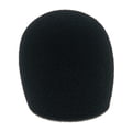 Shure A58WS BK