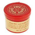 Pops Bass Rosin