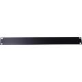 Thon Rack Panel 1U Flat