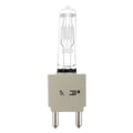 GE Lighting CP41 2000W/230V G38