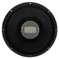 Eminence Kilomax Pro-15A