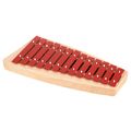 Sonor NG11 Alto Glockenspiel