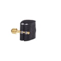 Rovner Dark Soprano Sax 1RVS