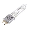 GE Lighting GKV 600W/240V G 9,5
