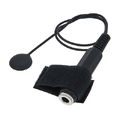 Shadow SH-SB1 Double Bass Pickup