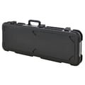 SKB Route 66