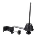 K&M 15265 Piccolo Recorder Stand