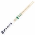 Pro Mark TXR747W Hickory - Wood Tip