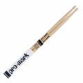 Pro Mark PW747W Neil Peart