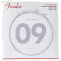 Fender 3250L