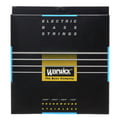 Warwick 40200 M Black Label