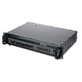 Ampeg SVT-3PRO