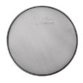 TDrum 10" Trigger Mesh Head
