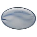 TDrum 12" Trigger Mesh Head