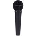 Behringer XM8500