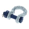 Stairville Shackle 1,0 t HC2