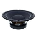 Eminence Beta-10A