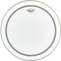 Remo 18" Powerstroke 3 Clear