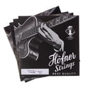 Höfner H1133 B Beatle Bass Strings
