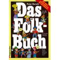 Voggenreiter P.Bursch Das Folkbuch