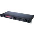 tc electronic D-Two