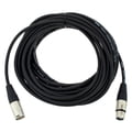 Cordial CFM 10FM BK