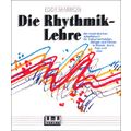AMA Verlag Die Rhythmiklehre
