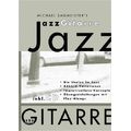 AMA Verlag Sagmeister`s Jazzgitarre